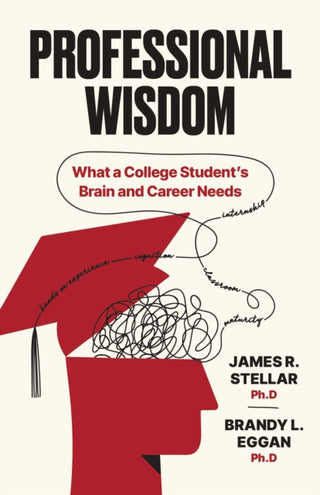 Supplemental image for 9781646872046 - Professional Wisdom