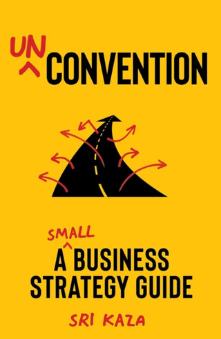 Supplemental image for 9781646872053 - Unconvention
