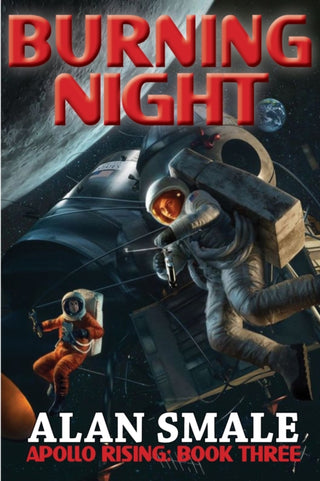 Supplemental image for 9781647101664 - Burning Night
