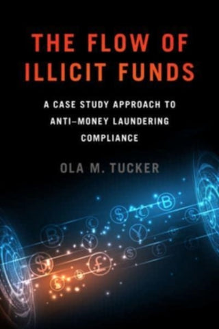 Cover image for 9781647122478 - The Flow of Illicit Funds