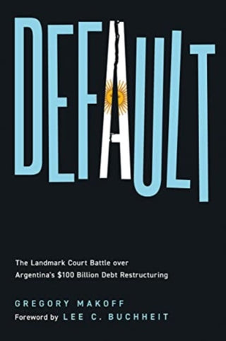 Cover image for 9781647123970 - Default