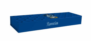 Supplemental image for 9781647222772 - Harry Potter: Ravenclaw Magnetic Pencil Box