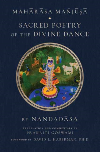 Supplemental image for 9781647229191 - Maharasa Manjusa
