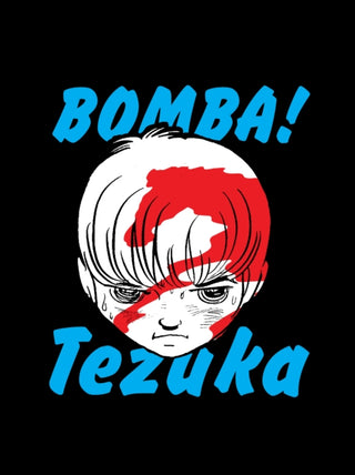 Cover image for 9781647290566 - Bomba!
