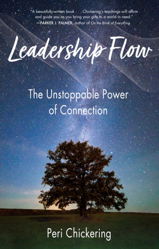 Cover image for 9781647421519 - Leadership Flow