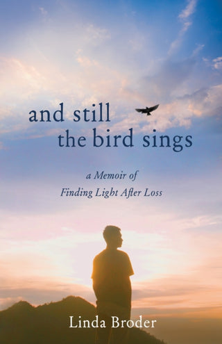 Cover image for 9781647422653 - And Still the Bird Sings