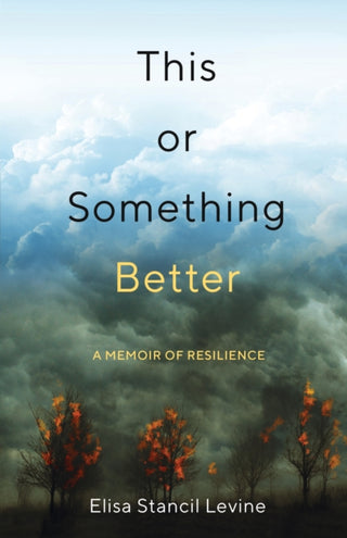 Cover image for 9781647423612 - This or Something Better