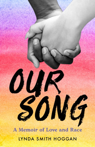 Cover image for 9781647423896 - Our Song