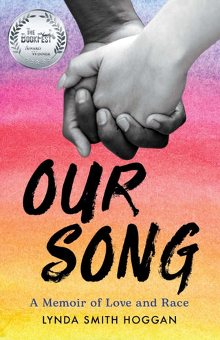 Supplemental image for 9781647423896 - Our Song