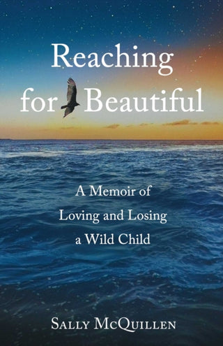 Supplemental image for 9781647428600 - Reaching for Beautiful