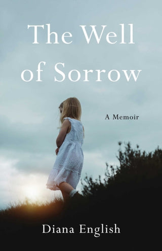 Cover image for 9781647428761 - The Well of Sorrow