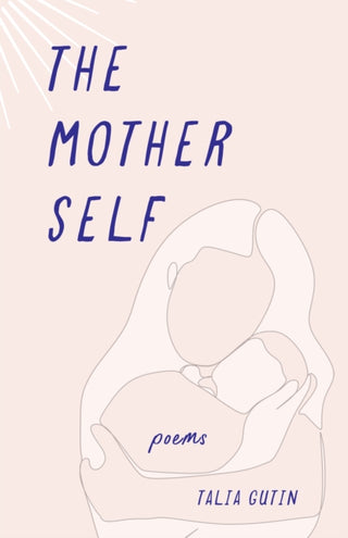 Cover image for 9781647428952 - The Mother Self