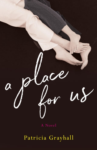 Cover image for 9781647429126 - A Place for Us