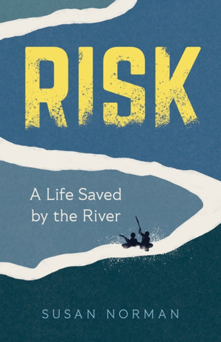 Supplemental image for 9781647429249 - Risk