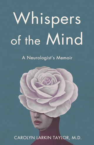 Cover image for 9781647429362 - Whispers of the Mind