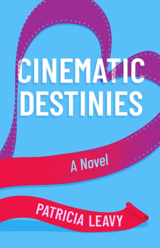 Cover image for 9781647429485 - Cinematic Destinies