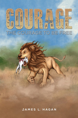 Supplemental image for 9781647503147 - Courage