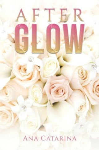 Cover image for 9781647503857 - Afterglow