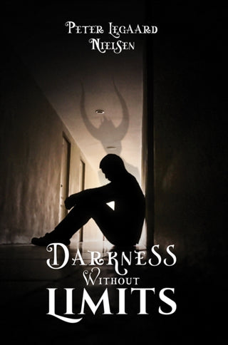 Cover image for 9781647504366 - Darkness Without Limits