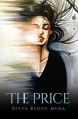 Supplemental image for 9781647508494 - The Price