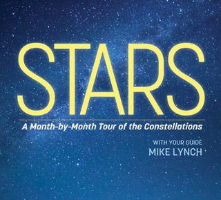 Supplemental image for 9781647554194 - Stars