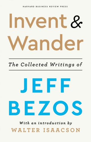 Supplemental image for 9781647820718 - Invent and Wander