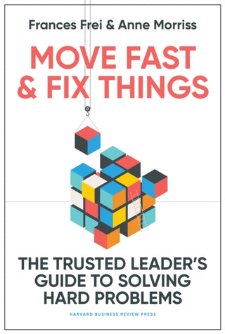 Supplemental image for 9781647822873 - Move Fast and Fix Things