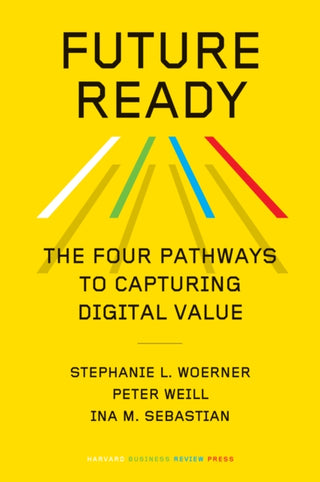 Supplemental image for 9781647823498 - Future Ready