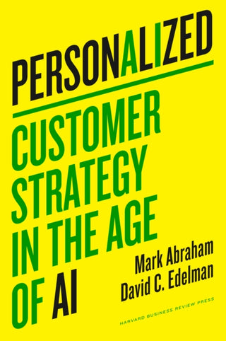 Cover image for 9781647826277 - Personalized