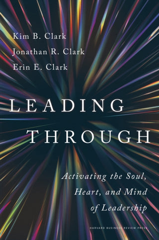 Supplemental image for 9781647827618 - Leading Through