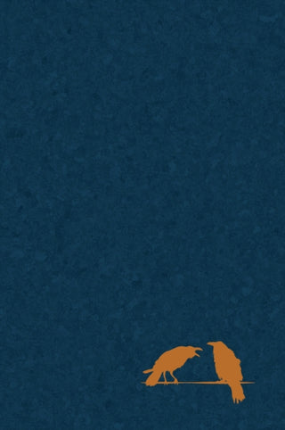 Cover image for 9781647922368 - The Wanderer's Journal