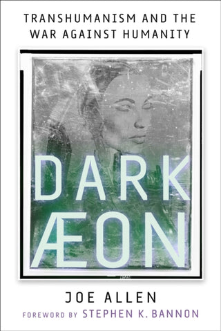 Supplemental image for 9781648210105 - Dark Aeon