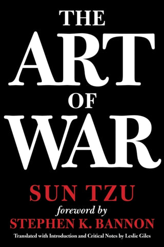 Supplemental image for 9781648210129 - Art of War