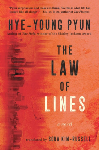 Supplemental image for 9781648211348 - The Law of Lines