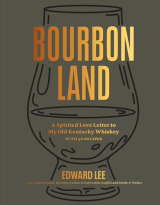 Supplemental image for 9781648291531 - Bourbon Land