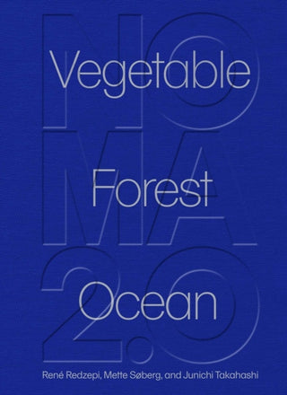 Supplemental image for 9781648291722 - Noma 2.0