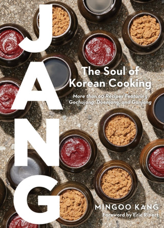 Cover image for 9781648291869 - Jang