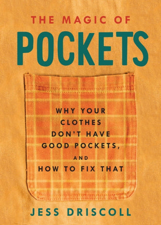 Supplemental image for 9781648411076 - The Magic of Pockets