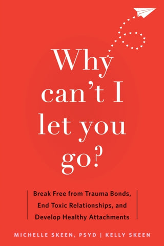 Supplemental image for 9781648481871 - Why Can't I Let You Go?