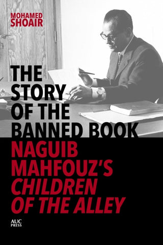 Cover image for 9781649030856 - The Story of the Banned Book