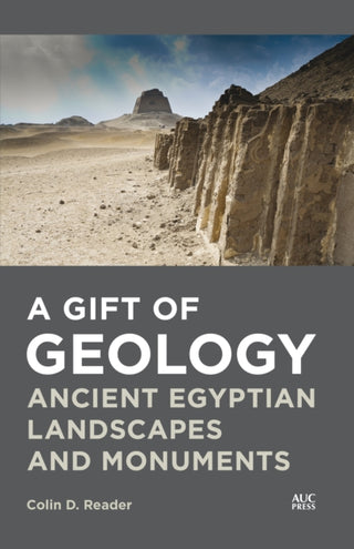 Supplemental image for 9781649032188 - A Gift of Geology