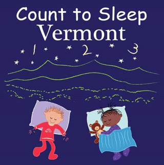 Supplemental image for 9781649070272 - Count to Sleep Vermont