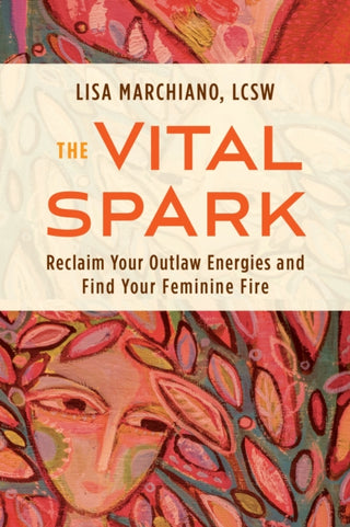 Cover image for 9781649631008 - The Vital Spark
