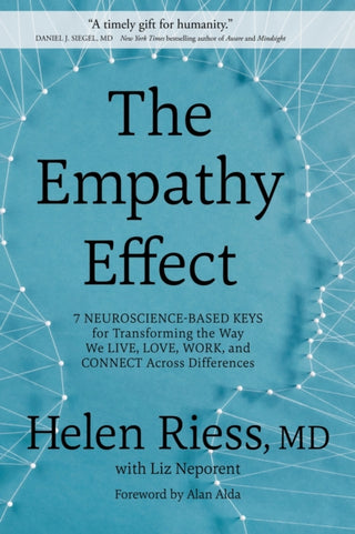 Supplemental image for 9781649631244 - The Empathy Effect