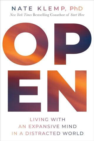 Supplemental image for 9781649631480 - Open