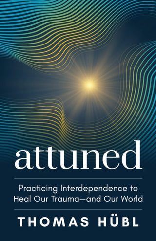 Supplemental image for 9781649631565 - Attuned