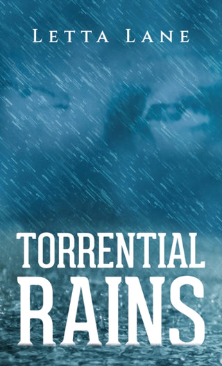 Cover image for 9781649790149 - Torrential Rains