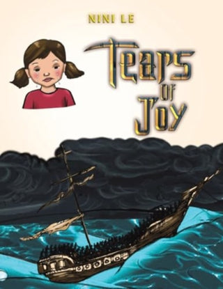 Supplemental image for 9781649791122 - Tears of Joy