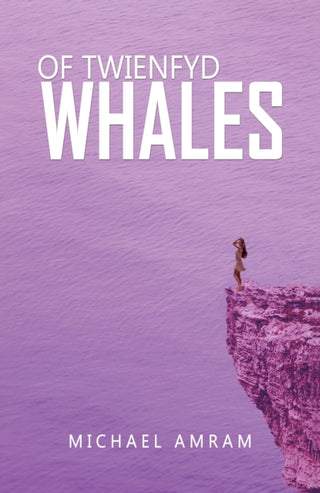 Cover image for 9781649795083 - Of Twienfyd Whales