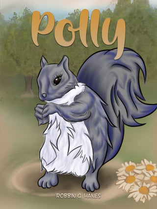 Supplemental image for 9781649795694 - Polly